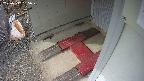 yotec3-20250312135028.jpg