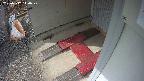 yotec3-20250312140028.jpg