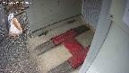 yotec3-20250312143029.jpg