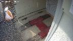 yotec3-20250312163028.jpg
