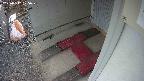 yotec3-20250312175030.jpg
