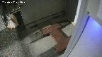 yotec3-20250312203029.jpg