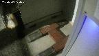 yotec3-20250313000030.jpg