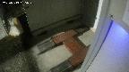 yotec3-20250313035027.jpg