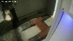 yotec3-20250313044027.jpg