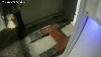 yotec3-20250313045026.jpg