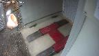 yotec3-20250313075030.jpg