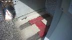 yotec3-20250313101028.jpg
