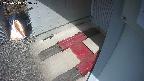 yotec3-20250313103029.jpg