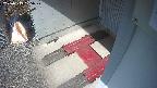 yotec3-20250313105029.jpg