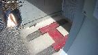 yotec3-20250313110029.jpg