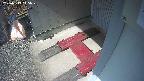 yotec3-20250313115029.jpg