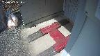 yotec3-20250313121027.jpg