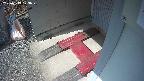yotec3-20250313123028.jpg