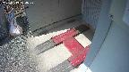 yotec3-20250313124028.jpg