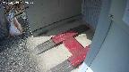 yotec3-20250313132029.jpg