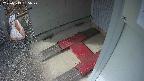 yotec3-20250313135028.jpg