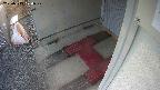 yotec3-20250313170028.jpg