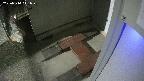 yotec3-20250314041027.jpg