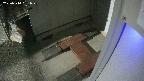 yotec3-20250314051026.jpg