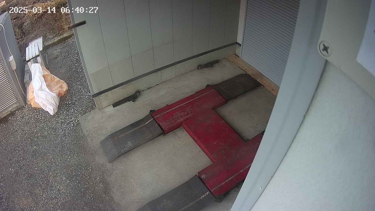 yotec3-20250314064029.jpg
