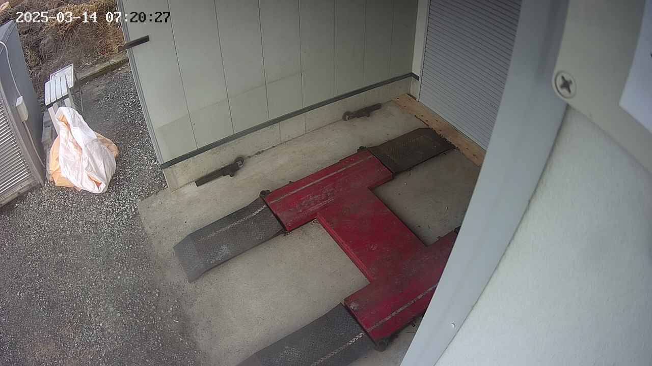 yotec3-20250314072029.jpg