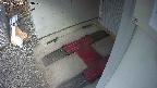 yotec3-20250314083027.jpg