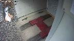 yotec3-20250314084028.jpg