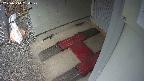 yotec3-20250314094029.jpg
