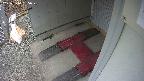 yotec3-20250314095027.jpg