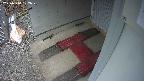 yotec3-20250314102027.jpg