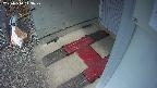 yotec3-20250314113029.jpg