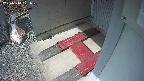 yotec3-20250314121027.jpg