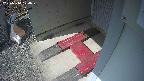 yotec3-20250314124028.jpg