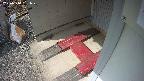 yotec3-20250314131027.jpg