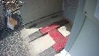 yotec3-20250314132027.jpg