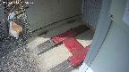 yotec3-20250314135029.jpg