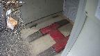 yotec3-20250314140027.jpg