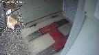 yotec3-20250314145027.jpg
