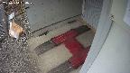 yotec3-20250314160027.jpg