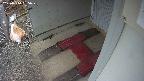 yotec3-20250314165028.jpg