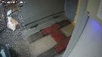 yotec3-20250314180027.jpg