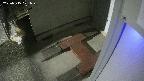 yotec3-20250315001029.jpg