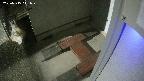 yotec3-20250315011029.jpg