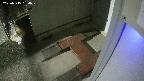 yotec3-20250315050029.jpg