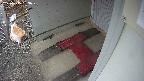 yotec3-20250315063028.jpg