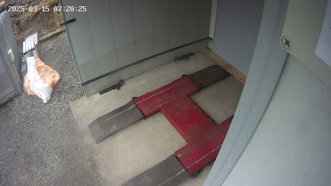yotec3-20250315072027.jpg