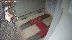 yotec3-20250315124027.jpg