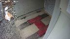 yotec3-20250315164027.jpg