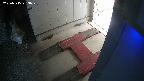 yotec3-20250315233026.jpg